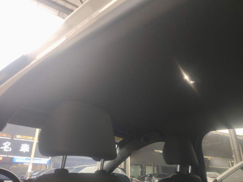Used BYD Qin PLUS 2026 DM-i 128KM Progressive Model — 18