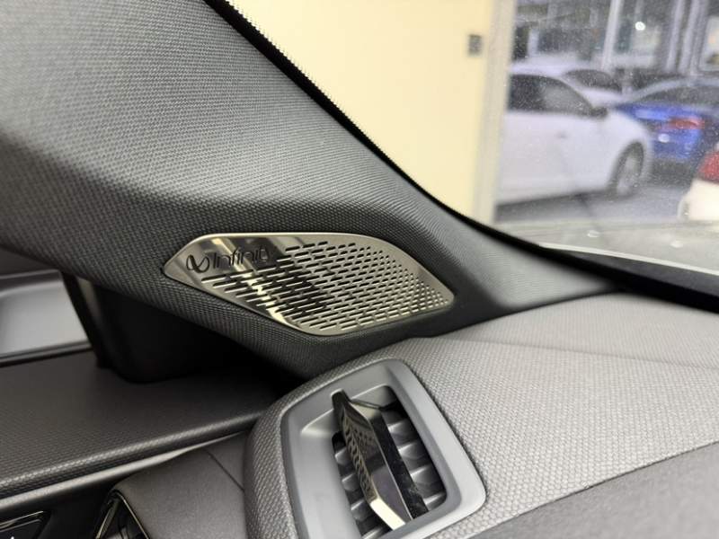 Used Lynk & Co 01 2021 2.0TD Four-Wheel Drive Hype-Halo — 42