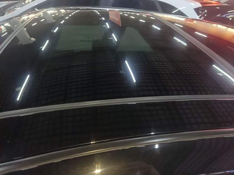 Used Nissan Teana 2021 2.0L XL Comfort Edition — 26