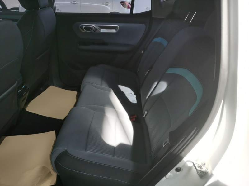 Used AION Y 2023 Younger — 16