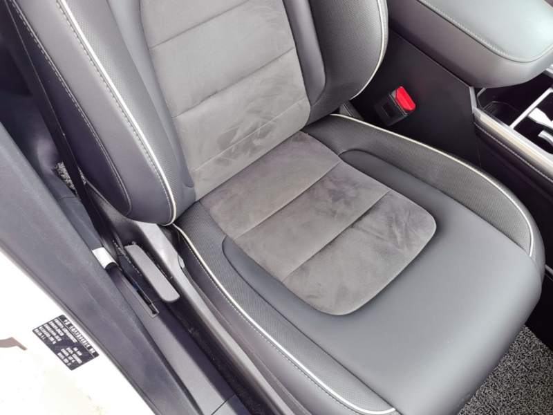Used Haval H6 2023 National Trend Edition 1.5T Automatic Champion Version — 24