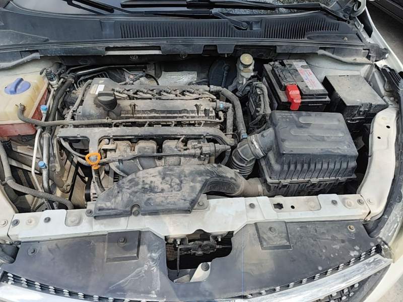 Used Chery Arrizo 5 2021 PRO 1.5L CVT Youth Edition — 19
