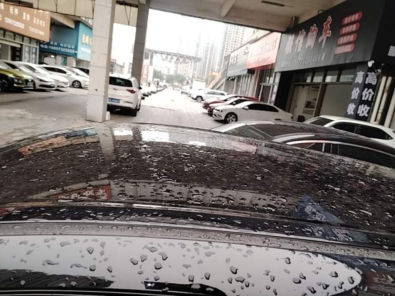 Used Wuling Bingo 2023 333 km Enjoyment Version — 26