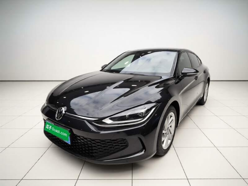 Used Volkswagen Lamando 2023 Lavida L 280TSI DSG Spicy Edition
