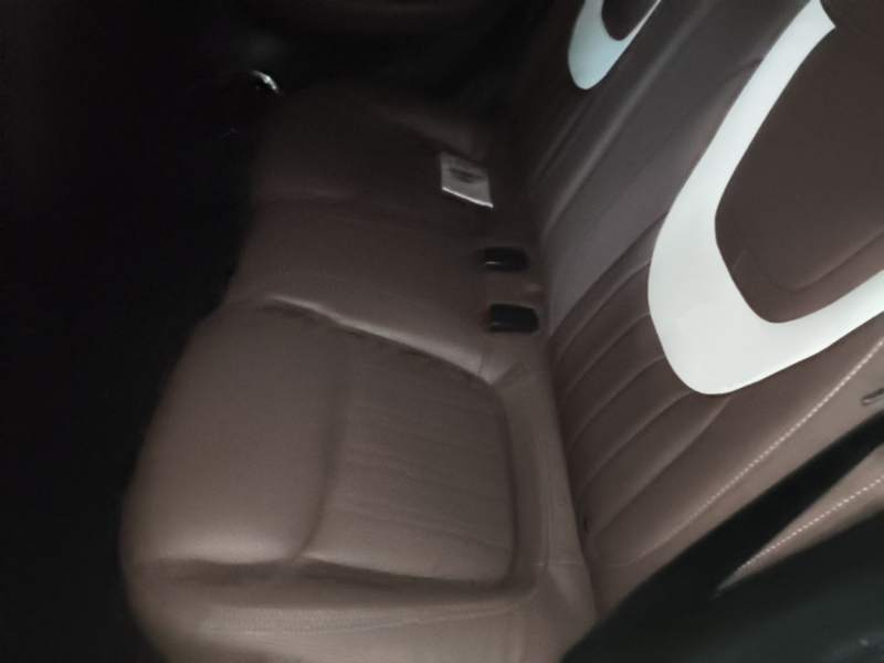 Used Wuling Bingo 2023 203km Comfort Edition — 16