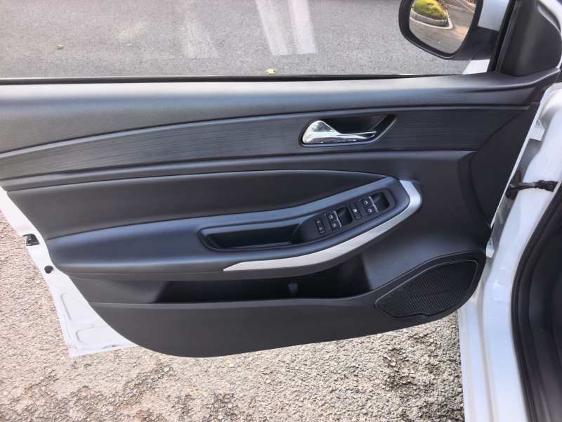 Used Chery Arrizo 5 2021 PRO 1.5L Manual Youth Edition — 34