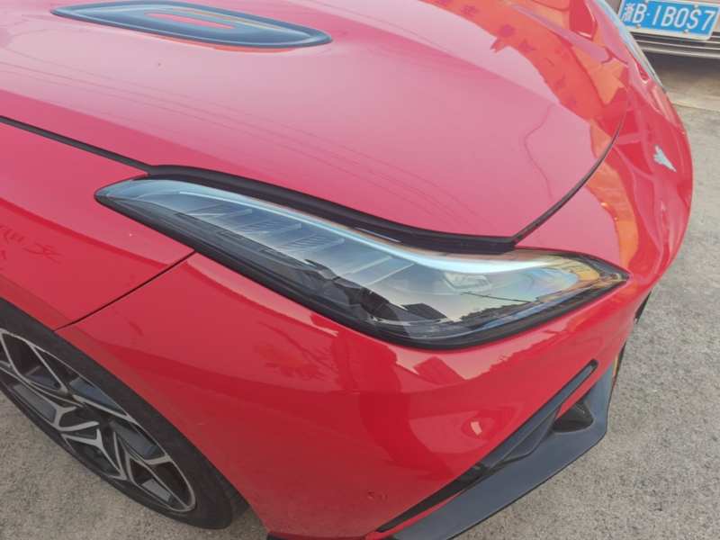 Used NETA GT 2023 560 — 8