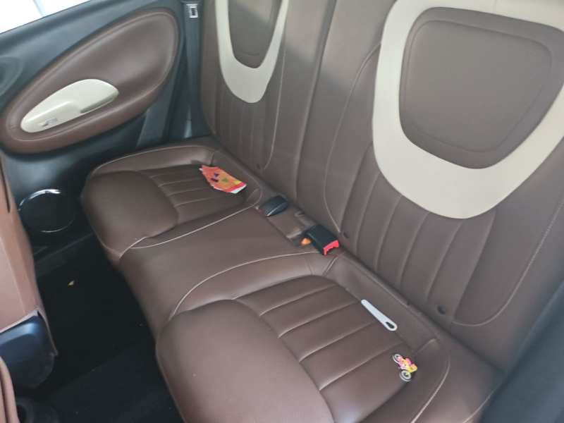 Used Wuling Bingo 2024 333 km Enjoyment Version — 14