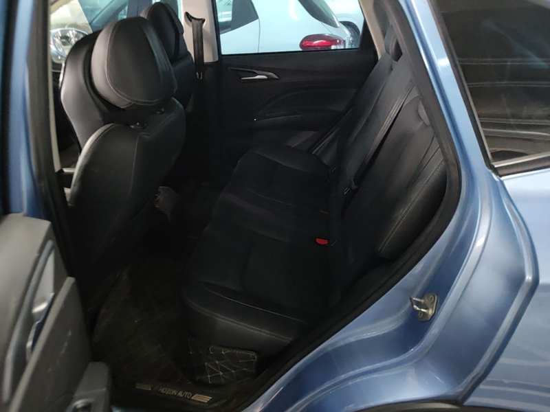 Used NETA V 2021 Long-Range Entertainment Edition Upgrade Model — 14