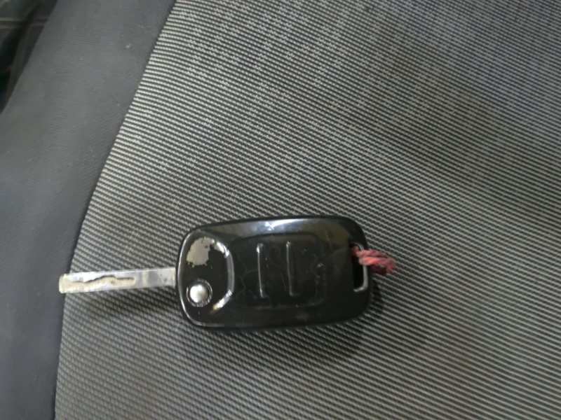 Used Wuling Hongguang MINIEV 2020 Zizai Version Lithium-NMC — 10