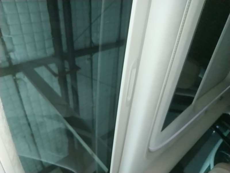 Used XPeng X9 2026 Model—Range-Extended Version 1602 Ultra — 17