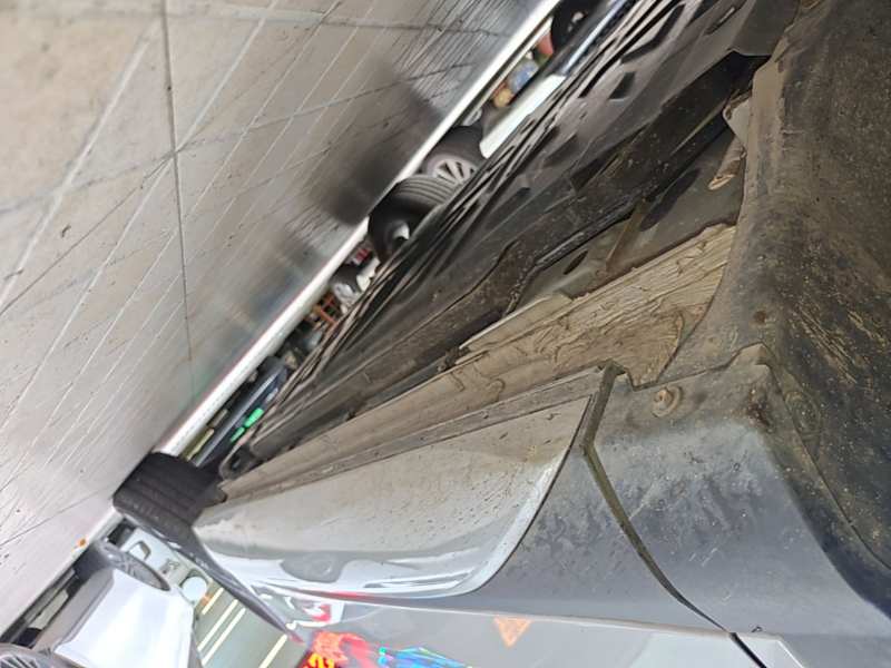Used BYD Yuan PLUS 2024 Honor Edition 510KM Leading Model — 21