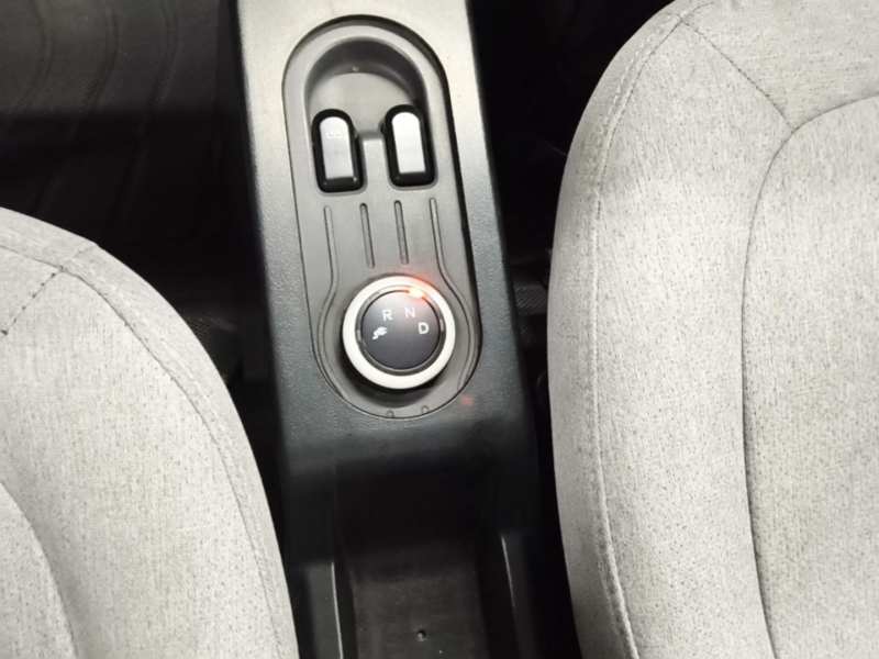 Used Wuling Hongguang MINIEV 2021 Macaron Premium Model – Lithium Iron Phosphate — 13