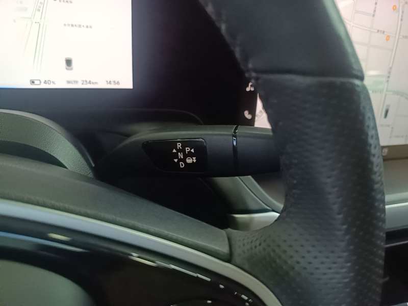 Used XPeng P7 2020 670N — 13