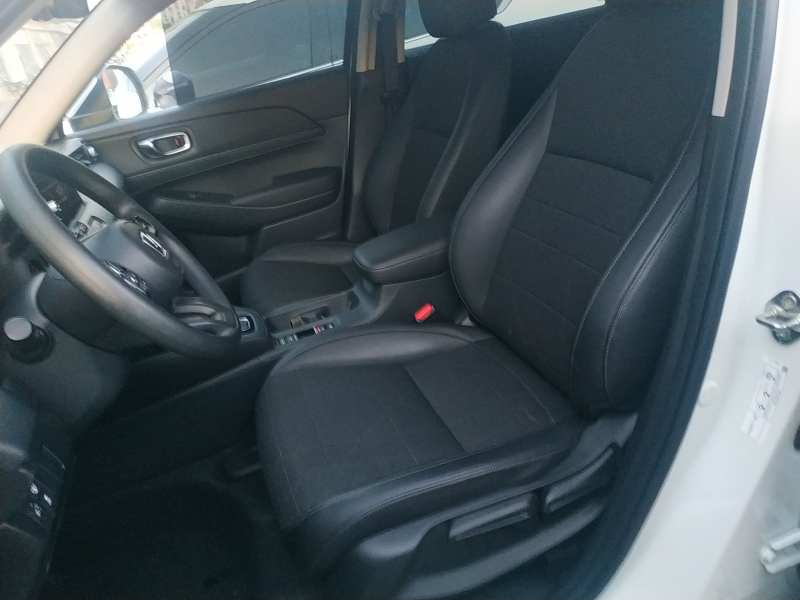 Used Honda Vezel 2023 1.5L CVT Pioneer Edition — 14