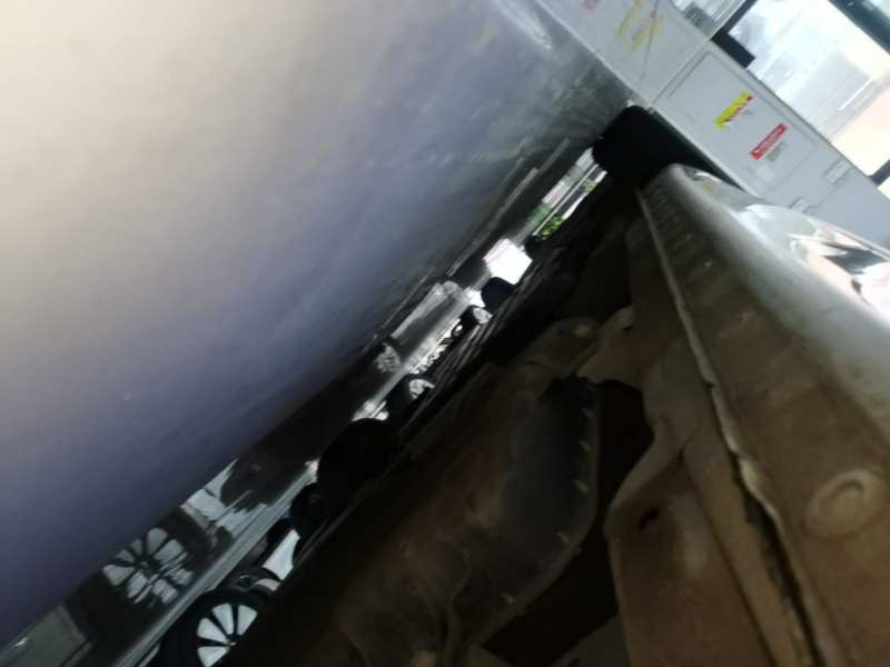 Used Wuling Bingo 2023 203km Light Edition — 21