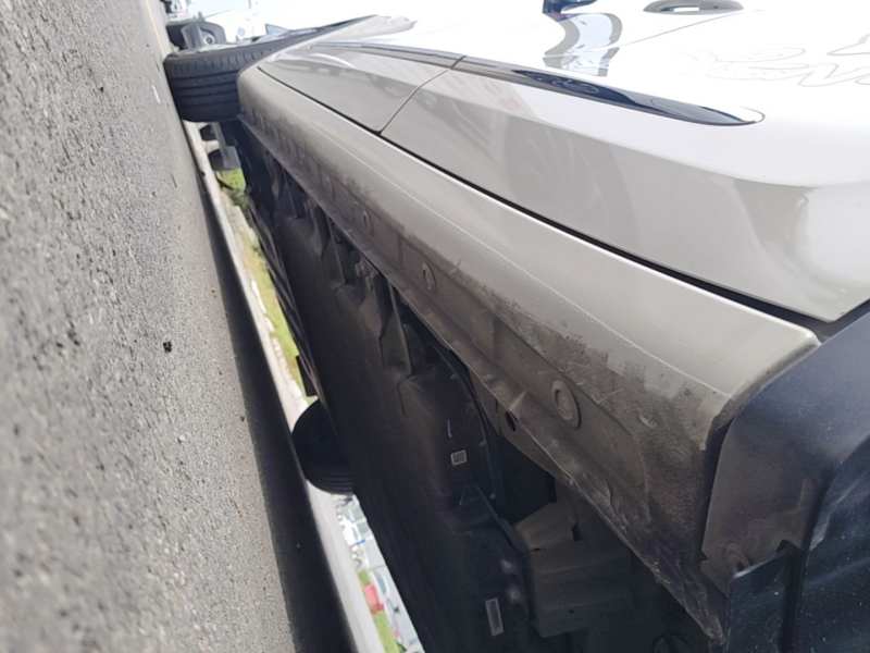 Used Wuling Bingo 2023 333 km Lingxi Connected+ Version — 21