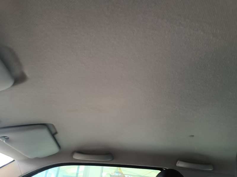 Used Wuling Hongguang MINIEV 2020 Zizai Version Lithium-NMC — 17
