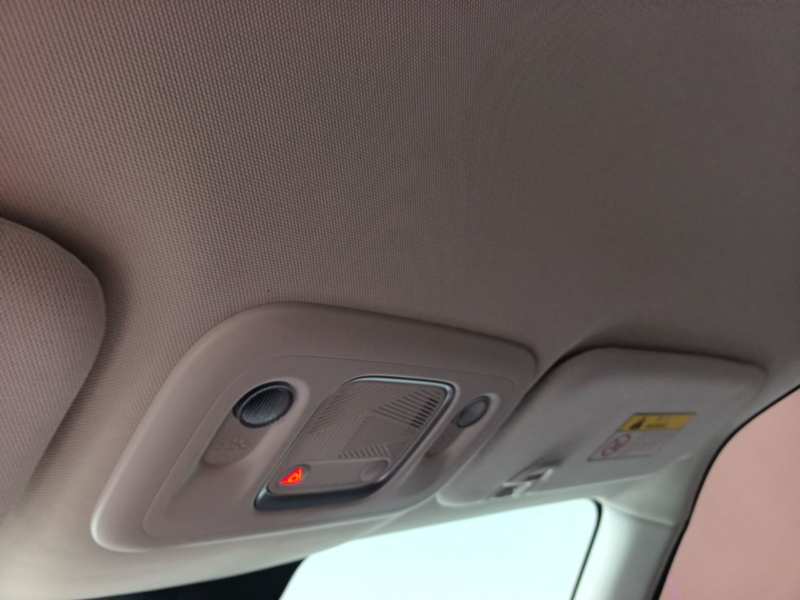 Used Dongfeng NAMMI 01 2024 330 Plus — 17