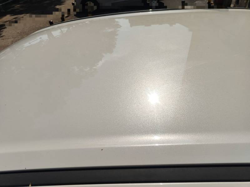 Used Wuling Hongguang MINIEV 2025 Four-Door Version Advanced Edition — 26