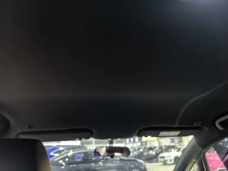 Used BYD Dolphin 2024 Honor Edition 420km Freedom Version — 17