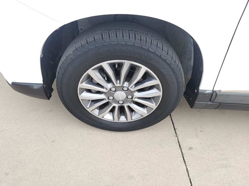Used Haval H6 2019 Sport Edition 1.5T Automatic Two-Wheel Drive Elite Model China VI — 22