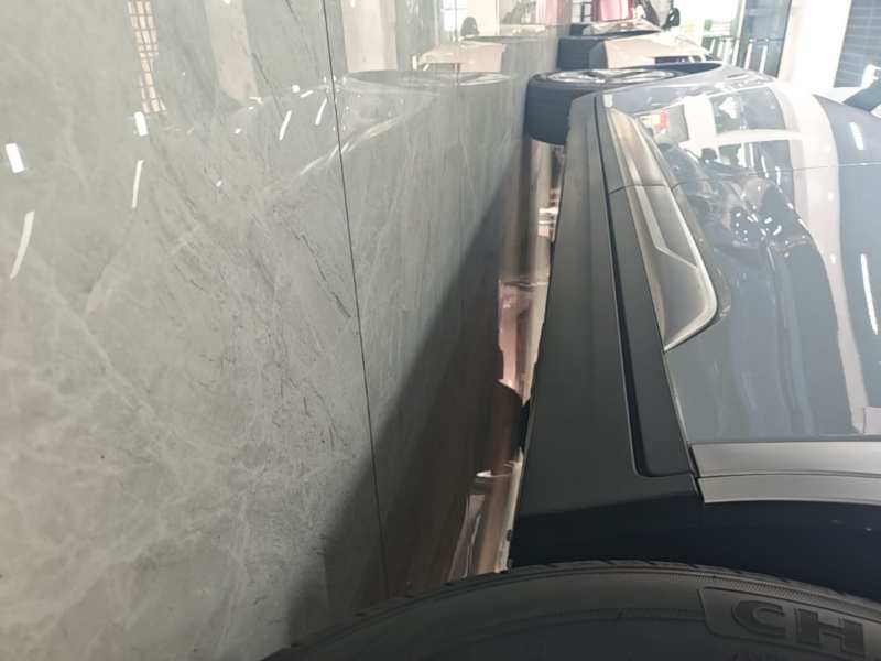 Used AION Y 2023 Plus 510 Enjoy Edition — 21