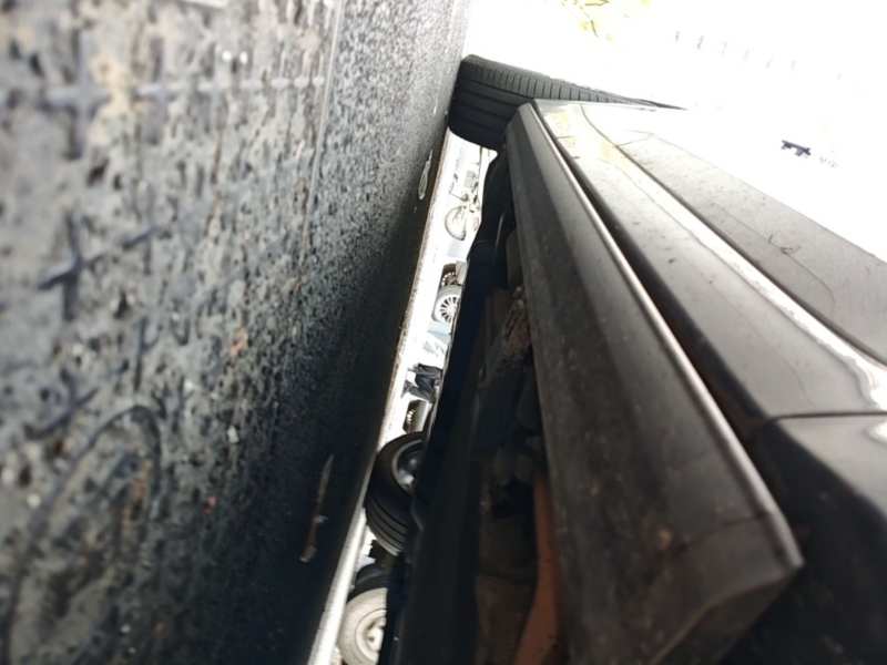 Used Li Auto L8 2024 Max — 20