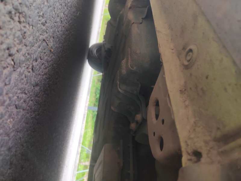 Used Wuling Hongguang MINIEV 2022 GAMEBOY 200km Gaming Edition with Lithium Iron Phosphate — 22