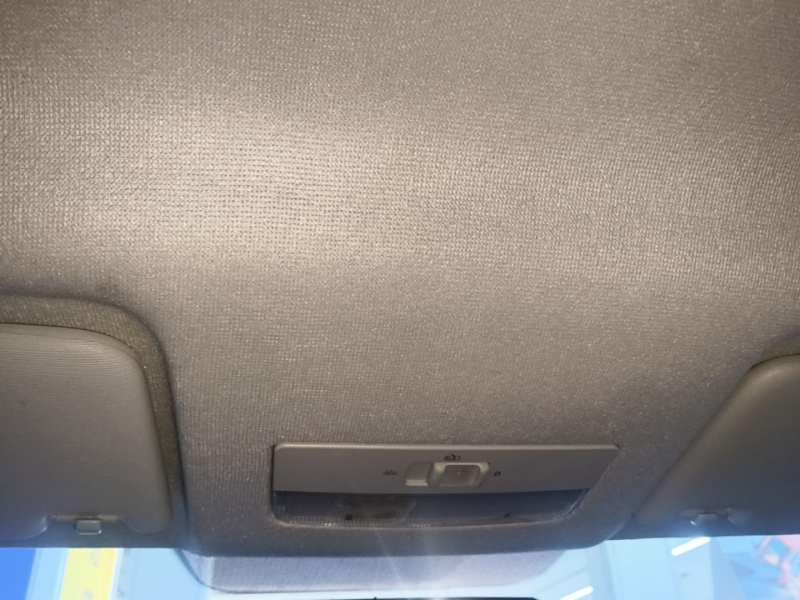 Used Volkswagen Santana 2021 1.5L Automatic Fashion Edition — 17