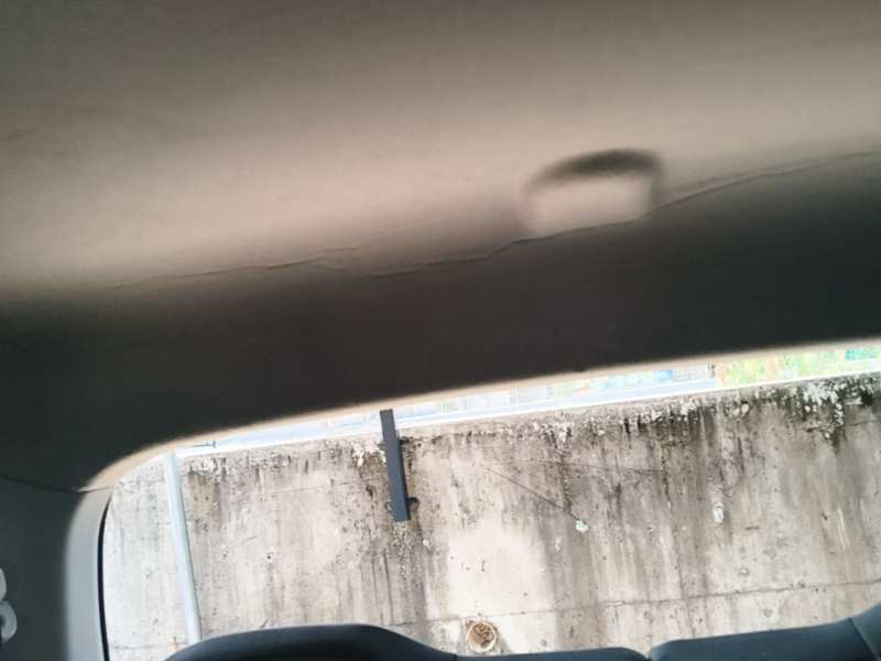Used Wuling Hongguang MINIEV 2020 Enjoyment Model Lithium Iron Phosphate — 17