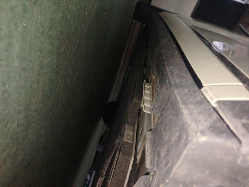 Used BYD Dolphin 2023 420 km Fashion Edition — 27