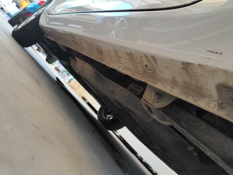 Used Wuling Hongguang MINIEV 2020 Zizai Version Lithium-NMC — 21