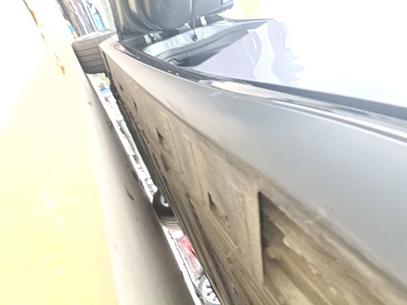 Used XPeng P7 2021 480E — 21