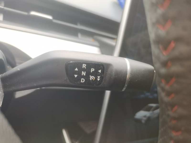 Used NETA AYA 2023 401 Lite — 13