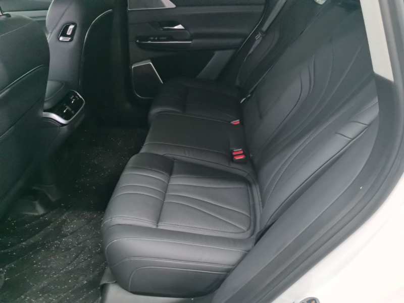Used XPeng G9 2022 702 Max — 16