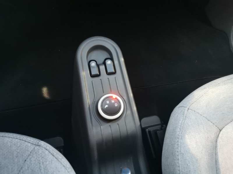 Used Wuling Hongguang MINIEV 2021 Macaron Premium Model – Lithium Iron Phosphate — 13