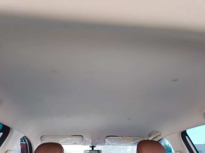Used Wuling Bingo 2024 333 km Enjoyment Version — 17