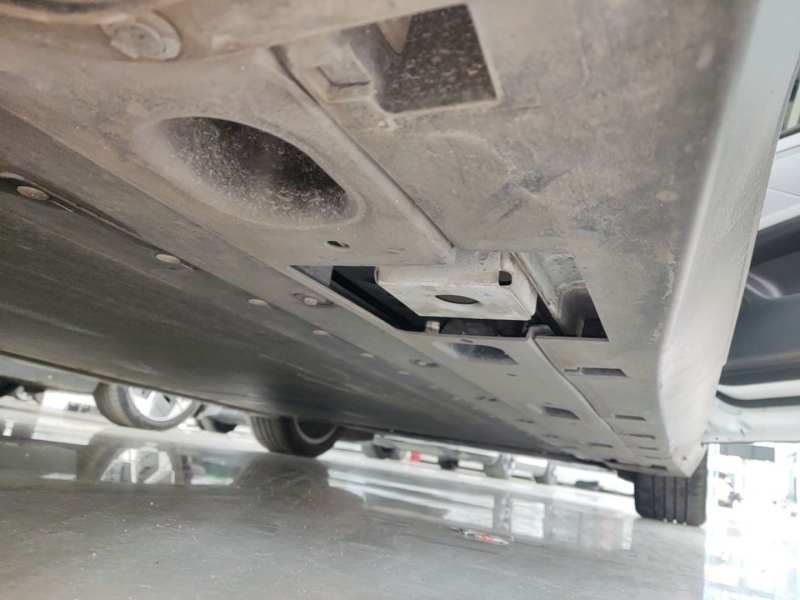 Used XPeng MONA M03 2024 620 with Ultra-Long Range — 20