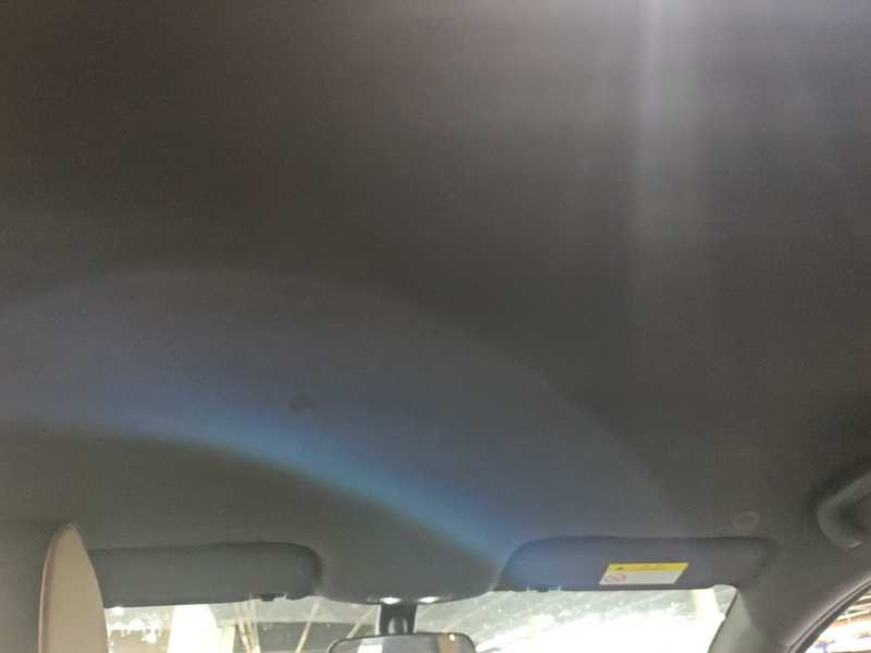 Used BYD Dolphin 2025 420km Active Version — 17