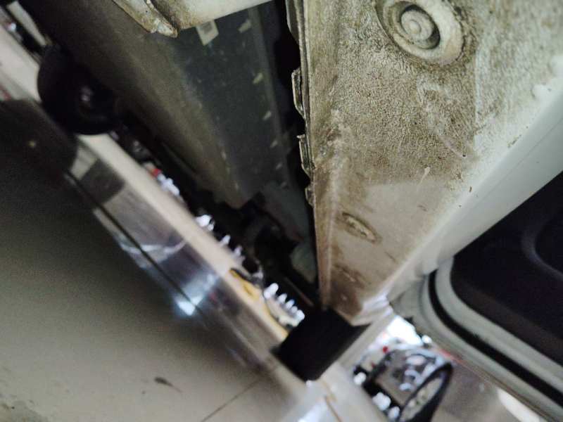 Used Wuling Hongguang MINIEV 2020 Zizai Version Lithium-NMC — 25