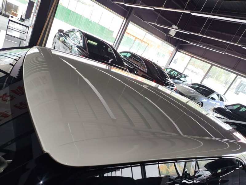 Used Dongfeng NAMMI 01 2026 Model, Beloved Edition 330 Ultra — 26