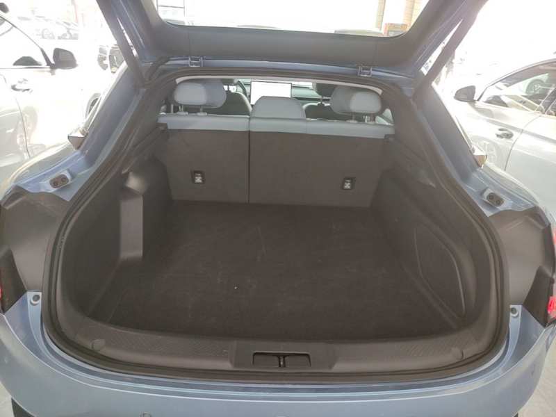 Used XPeng MONA M03 2024 515 Long-Range — 18