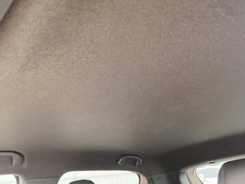 Used BYD Seagull 2024 Honor Edition 305km Dynamic Version — 17