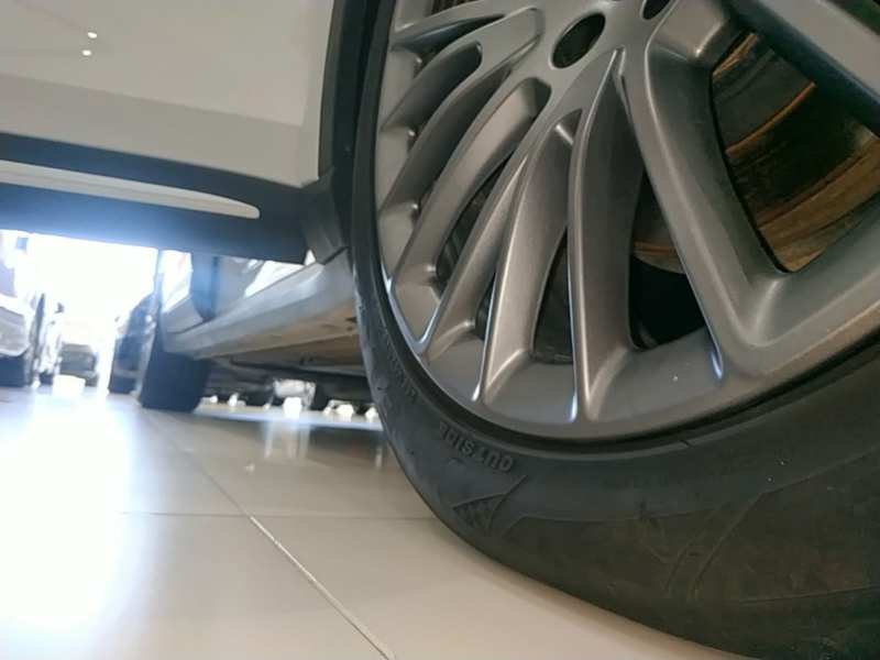 Used Leapmotor C11 2024 Range-Extended 300 Luxury Edition — 20