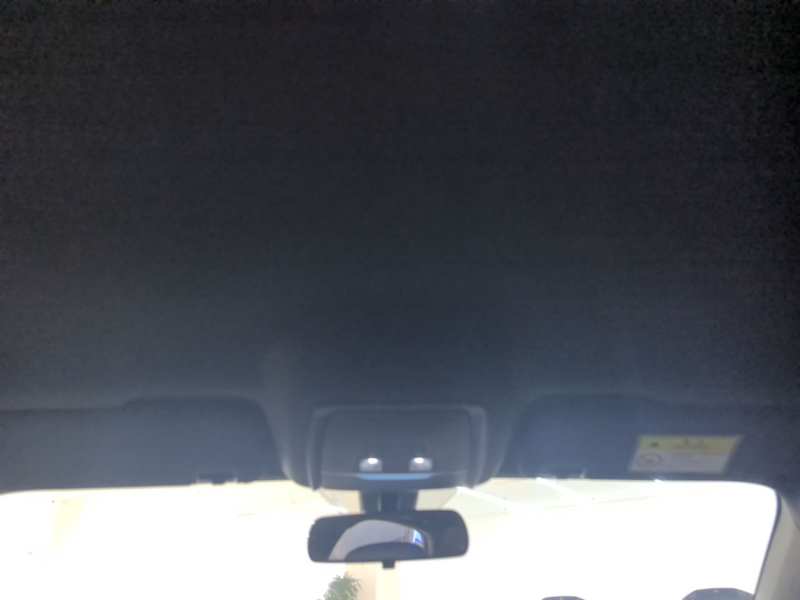 Used BYD Qin PLUS 2025 DM-i Smart Drive 55KM Leading Model — 17