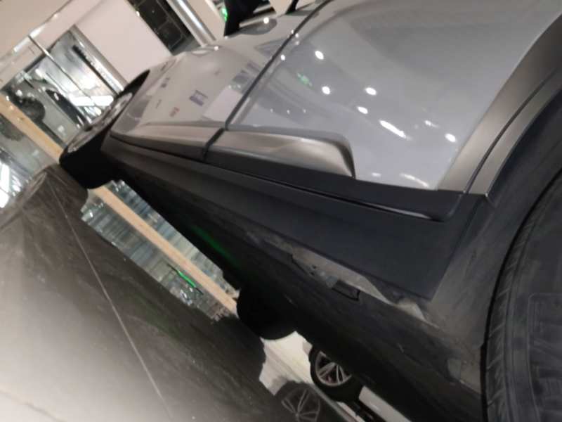 Used AION Y 2023 Plus 510 Enjoy Edition — 21