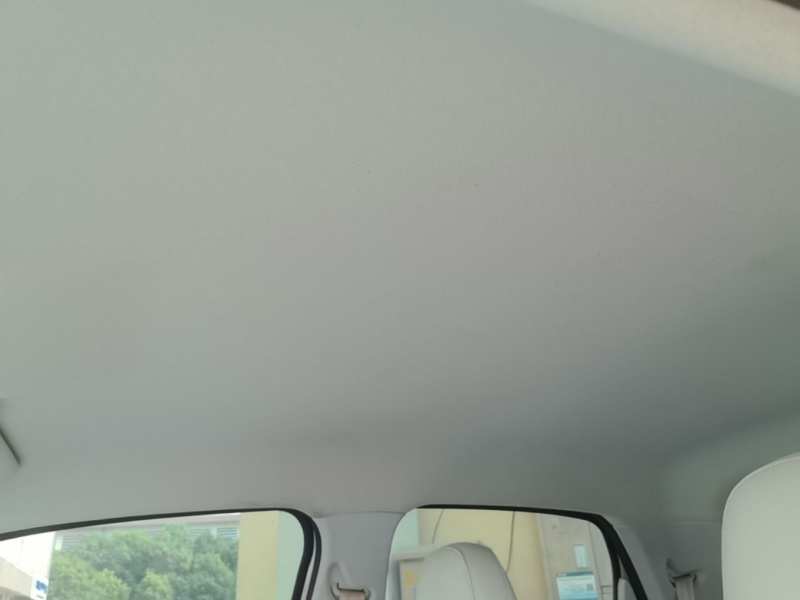 Used Leapmotor T03 2023 310 Lite Edition — 17