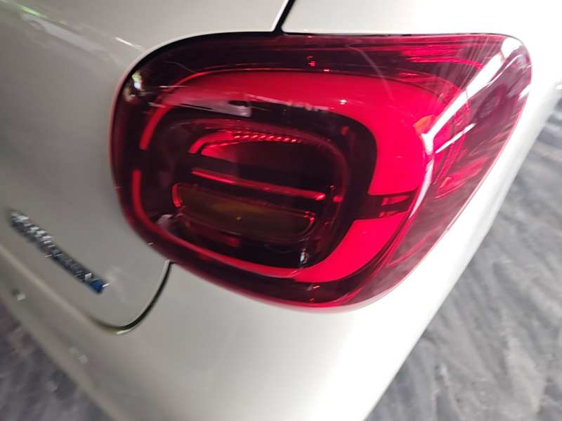 Used Wuling Hongguang MINIEV 2026 Model Fifth Generation, 205km Advanced Edition — 7