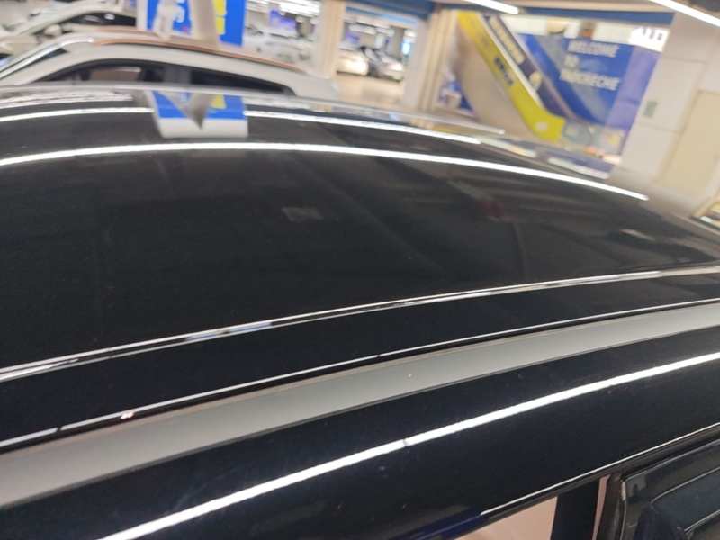 Used Wuling Hongguang MINIEV 2025 Four-Door Version Zhenxiang+ Edition — 26